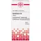 SYMPHYTUM D 12 tablets, 200 pcs