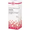 TABACUM D 3 Dilution, 50mL