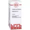 TABACUM D 12 tablets, 200 pcs