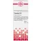 TARANTULA D12 Dilution, 50mL