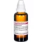 TARANTULA D12 Dilution, 50mL