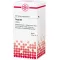 THUJA D 8 tablets, 200 pcs