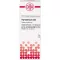 THYREOIDINUM D 30 Dilution, 20 ml