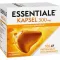 ESSENTIALE Kapseln 300 mg, 100 St