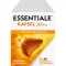 ESSENTIALE Kapseln 300 mg, 250 St