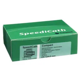 Speedicath Compact disposable cat, 30 pcs