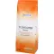 FLOHSAMEN KERNE, 250 g