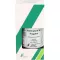 VARICYLUM N drops, 100 ml