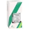 VARICYLUM N drops, 100 ml
