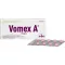 VOMEX A dragees 50 mg covered tablets, 20 pcs