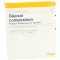GLYOXAL Compositum ampoules, 10 pcs