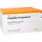 PULSATILLA COMPOSITUM ampoules, 50 pcs