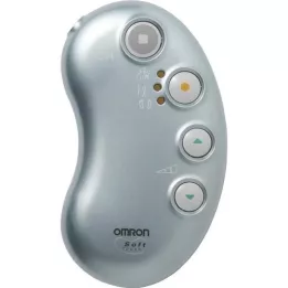 Omron Soft Touch, 1 pcs