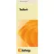 TOXIKATT drops, 20 ml