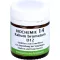BIOCHEMIE 14 potassium bromatum D 12 tablets, 80 pcs