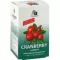 CRANBERRY KAPSELN 400 mg, 240 pcs