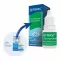 ARTELAC Eye drops, 10 ml