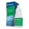 ARTELAC Eye drops, 10 ml