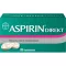 ASPIRIN Diet chewing tablets, 20 pcs