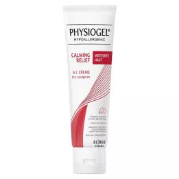PHYSIOGEL Calming Relief A.I.Cream 50ml