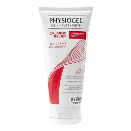 PHYSIOGEL Calming Relief A.I.Cream, 50 ml