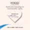 PHYSIOGEL Tägliche Feuchtigkeits-Therapie Bodylotion, 200 ml