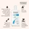 PHYSIOGEL Tägliche Feuchtigkeits-Therapie Bodylotion, 200 ml