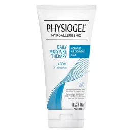 PHYSIOGEL Daily Moisture Therapy Cream 150ml