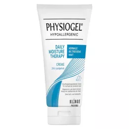 PHYSIOGEL Daily Moisture Therapy Cream 75ml