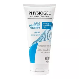 PHYSIOGEL Daily Moisture Therapy Cream 75ml