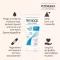 PHYSIOGEL Daily Moisture Therapy Shower Cream 150ml