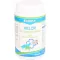 VELOX joint energy 100% F. Dogs and cats, 150 g