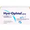 HYA-OPHTAL sine Augentropfen, 60X0.5 ml