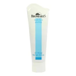 Biomaris fresh face peeling tube (75 ml)