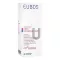 EUBOS TROCKENE Skin Urea 5% Hand Cream, 75ml
