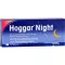 HOGGAR Night Tabletten, 10 St
