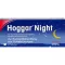 HOGGAR Night Tabletten, 20 St