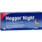 HOGGAR Night Tabletten, 20 St