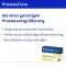 PROSTESS uno soft capsules, 100 pcs