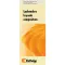 LAUBENDERS Bryonia compositum liquid, 100 ml