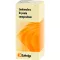 LAUBENDERS Bryonia compositum liquid, 100 ml