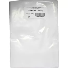 LUFTKISSENBEZUG Cotton, 1 piece