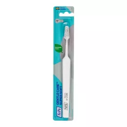 TEPE Toothbrush Gentle Care, 1 pcs