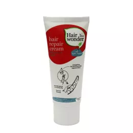 HAIRWONDER Hair Repair Cream 100ml