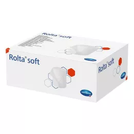 ROLTA Soft synth