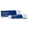 OPTIDERM Cream, 50 g
