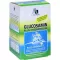 GLUCOSAMIN 500 mg+chondroitin 400 mg capsules, 180 pcs