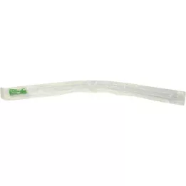 EINMAL REKTALKATH Ch 28 40 cm, 1 pc