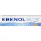 EBENOL 0.25% cream, 25 g