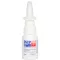SNUP runny nose spray 0.1% nasal spray, 15 ml